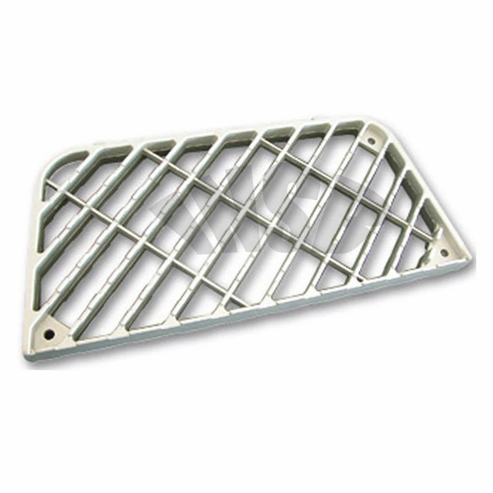 5010225181 STEP ALUMINUM for RENAULT Midlum Truck  Parts  for RENAULT Truck Parts European Truck Parts