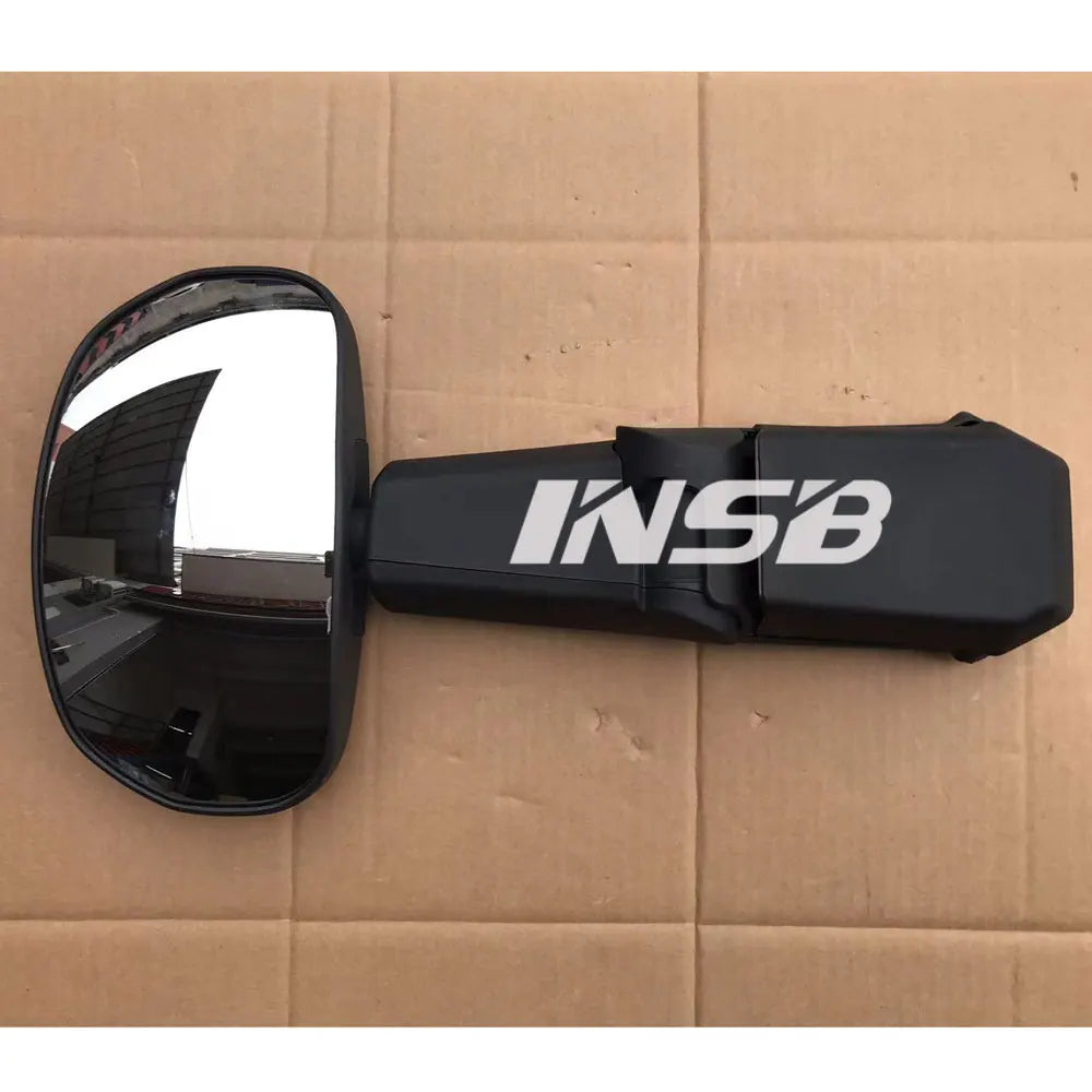 5802450959 Front Mirror for IVECO Stralis S-WAY X-WAY T-WAY Truck Part