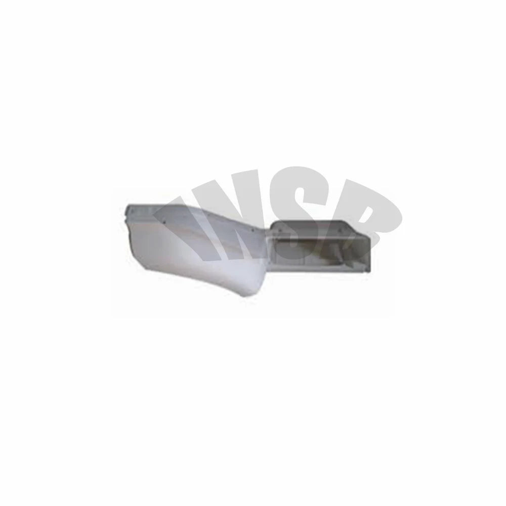 5010468635 5010225083 5010468636 5010225085 FOOT STEP for RENAULT PREMIUM