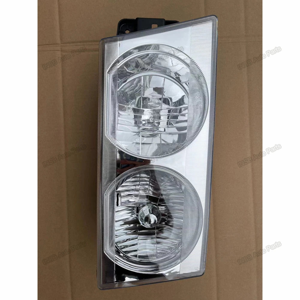 Head Lamp for Mitsubishi Fuso Rosa Bus INSB29-001
