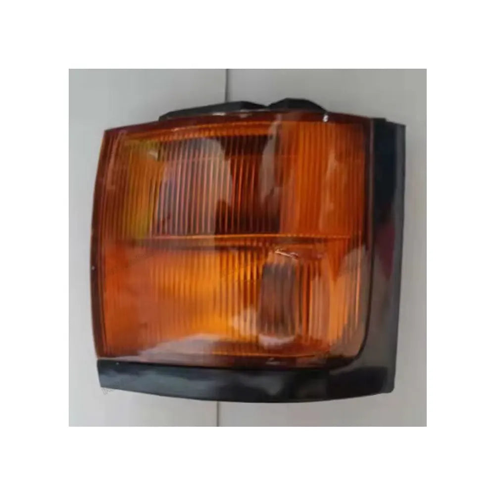 Coaster Bus Yellow Corner Lamp for Coaster Van Spare Parts INSB10-034Y
