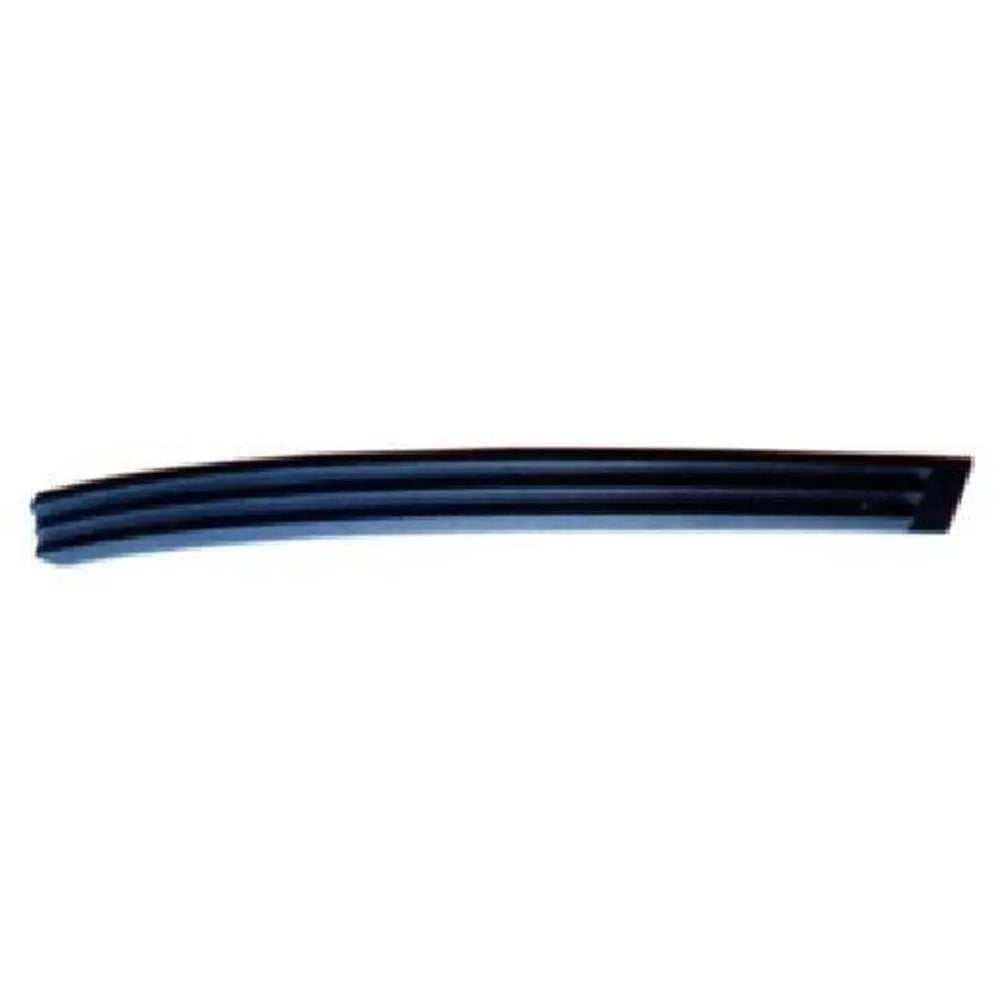 2803093-2000B 28030932000B HEADLAMP LOWER TRIM LH for FAW J7 TRUCK Spare Parts