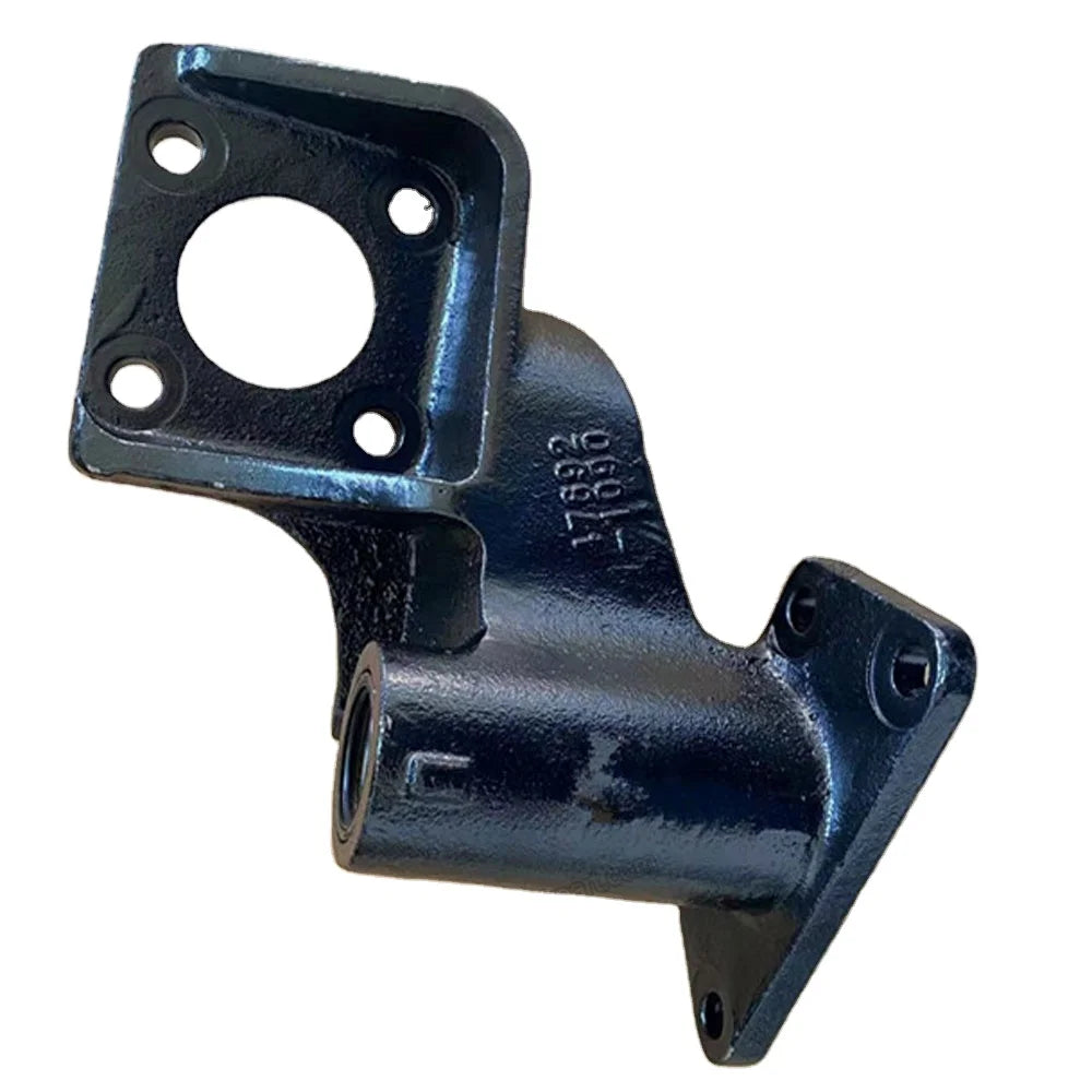 17692-1090 176921090 Bracket for hino Truck Spare Parts