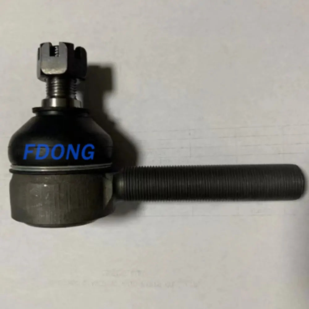 1-43150-680-2 143150-6802 1431506802 Tie Rod End RH for Japanese Truck Spare Parts