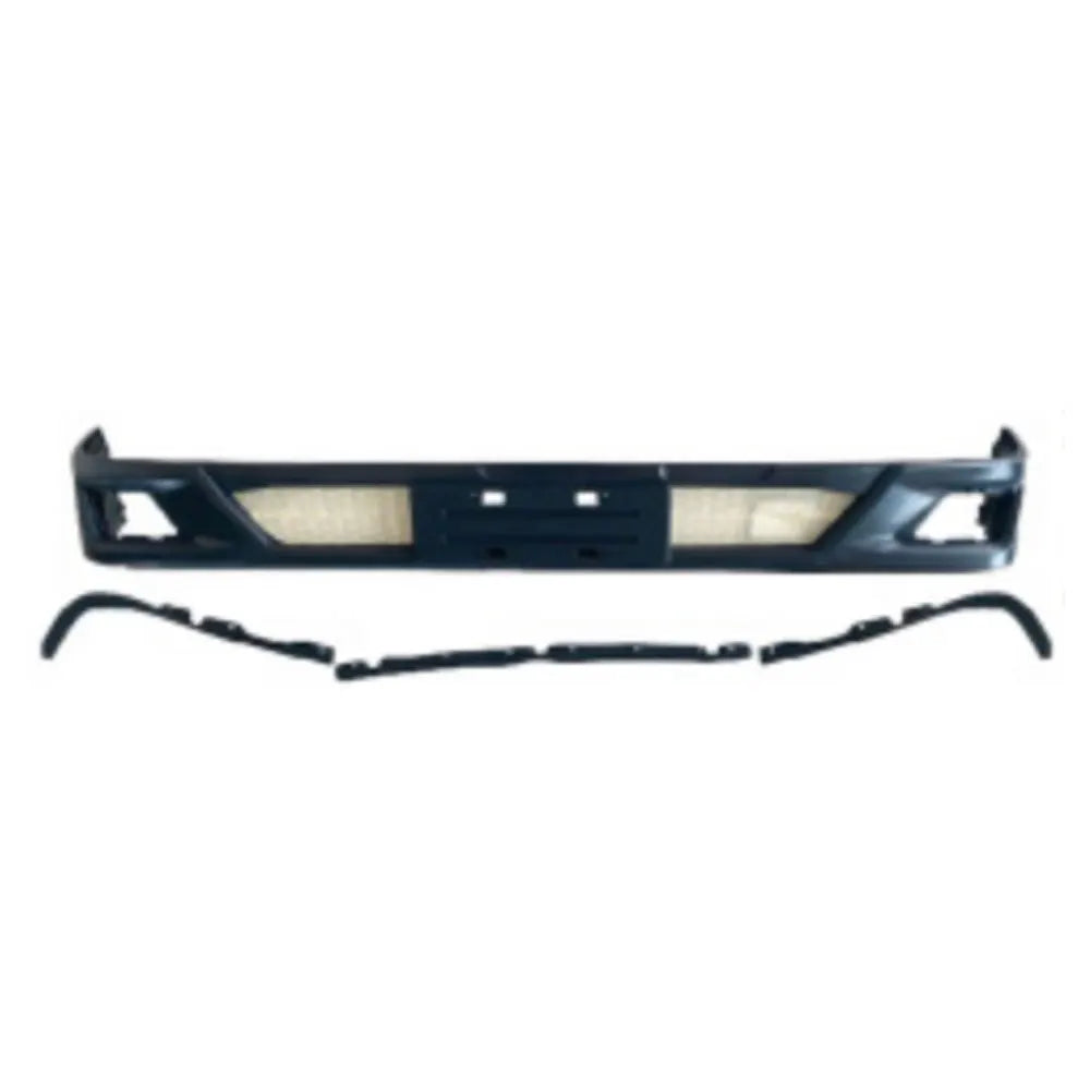BUMPER (WITH LEATHER) for FOTON OLLIN PRO SUYUN 3360 TRUCK Spare Parts