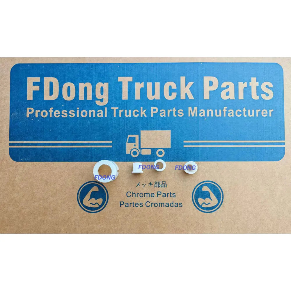 43710-5H002 437105H002 Shift Lever Repair Kits for Korea HD45 HD35-65 Truck Spare Parts