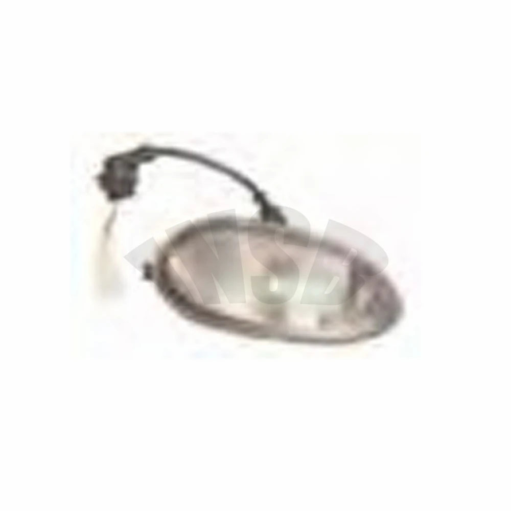 504047265 SUNVISOR LAMP for Iveco Stralis Truck Part European Truck Parts