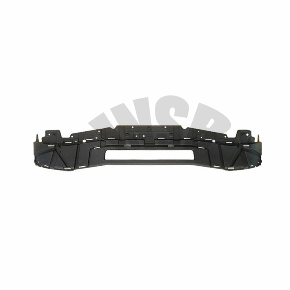 7482219461 GRILLE MIDDLE for RENAULT Range T Truck