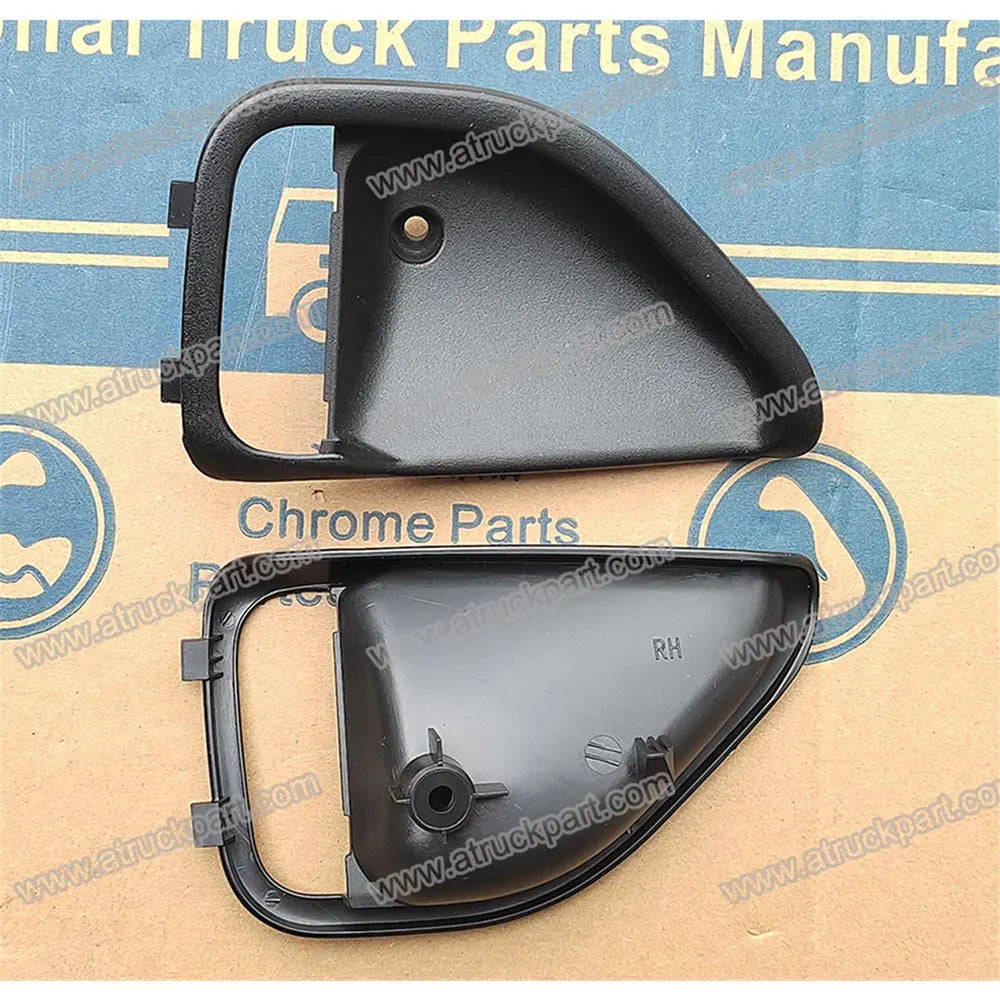 82321-5H001 823215H001 Inner Handle RH for Korea HD45 HD35-65 Truck Spare Parts