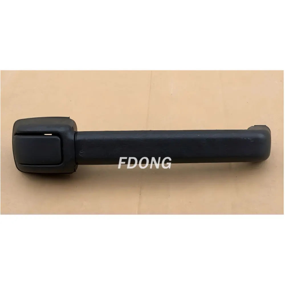 Outside Handle RH for NISSAN  for UD PKB CWM 454 Truck Spare Body Parts