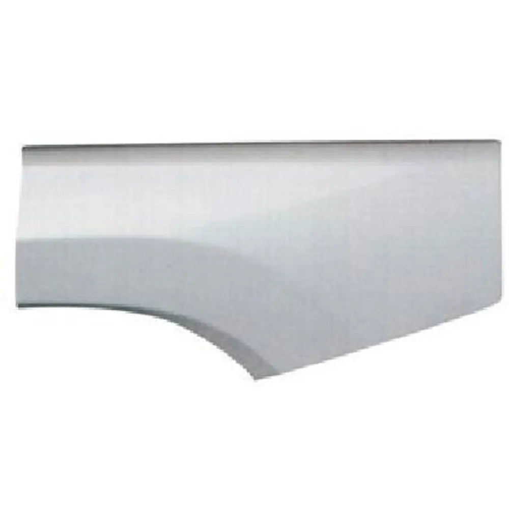 5103131-B90 REAR FENDER LH for FAW J7 TRUCK Spare Parts