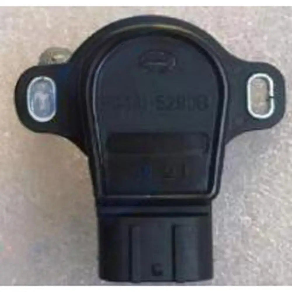 S894415290 TPS SENSOR for HINO 700 Truck Spare Body Parts