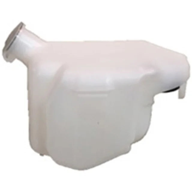 Water Tank for Hino 300 Dutro Dyna BU420 BU320  2003