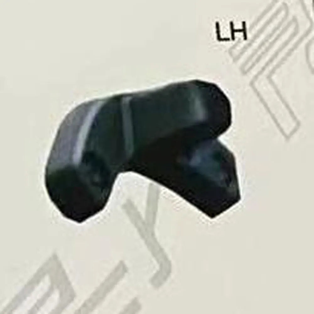 Mirror Rod Base LH for NISSAN QUESTER for UD QUESTER