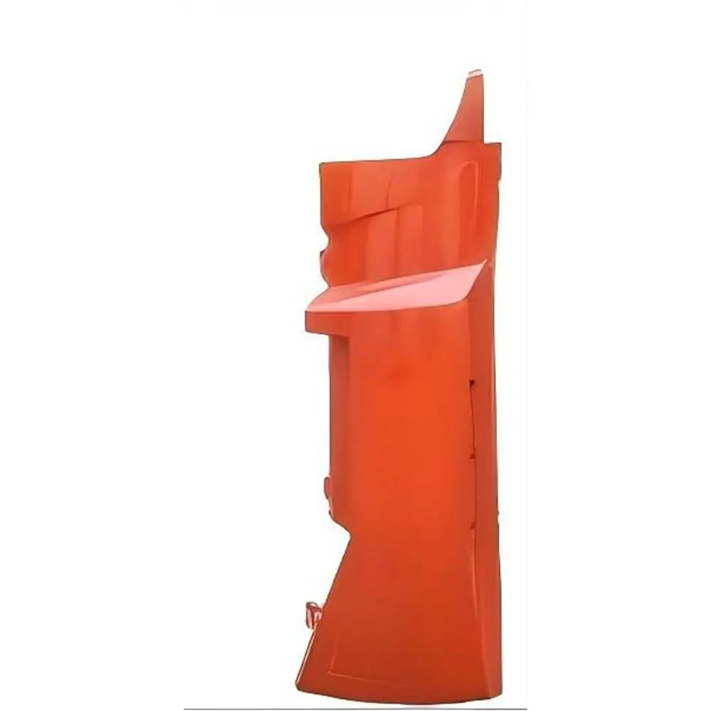 WG1664112052 Corner Panel RH for SINO HOWO T7H TRUCK Spare Parts