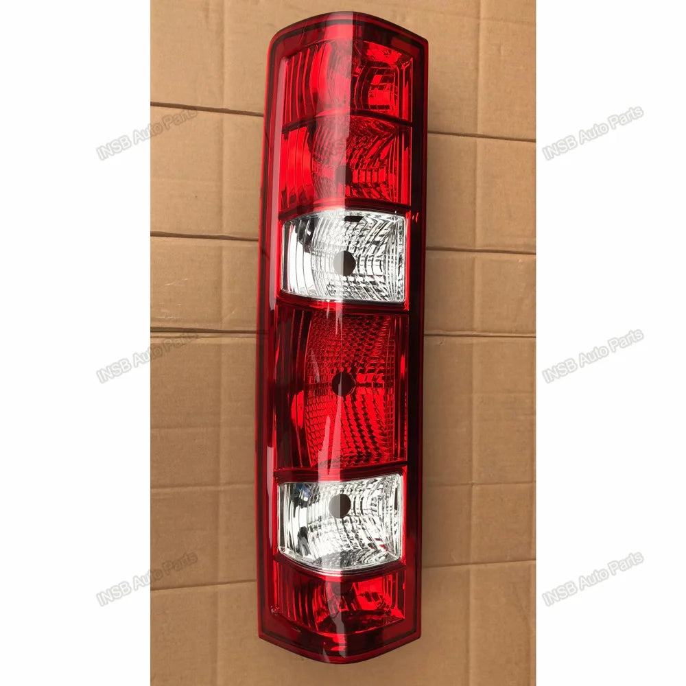 69500591 69500590 Rear Lamp for IVECO Daily Van Spare Parts INSB31-042