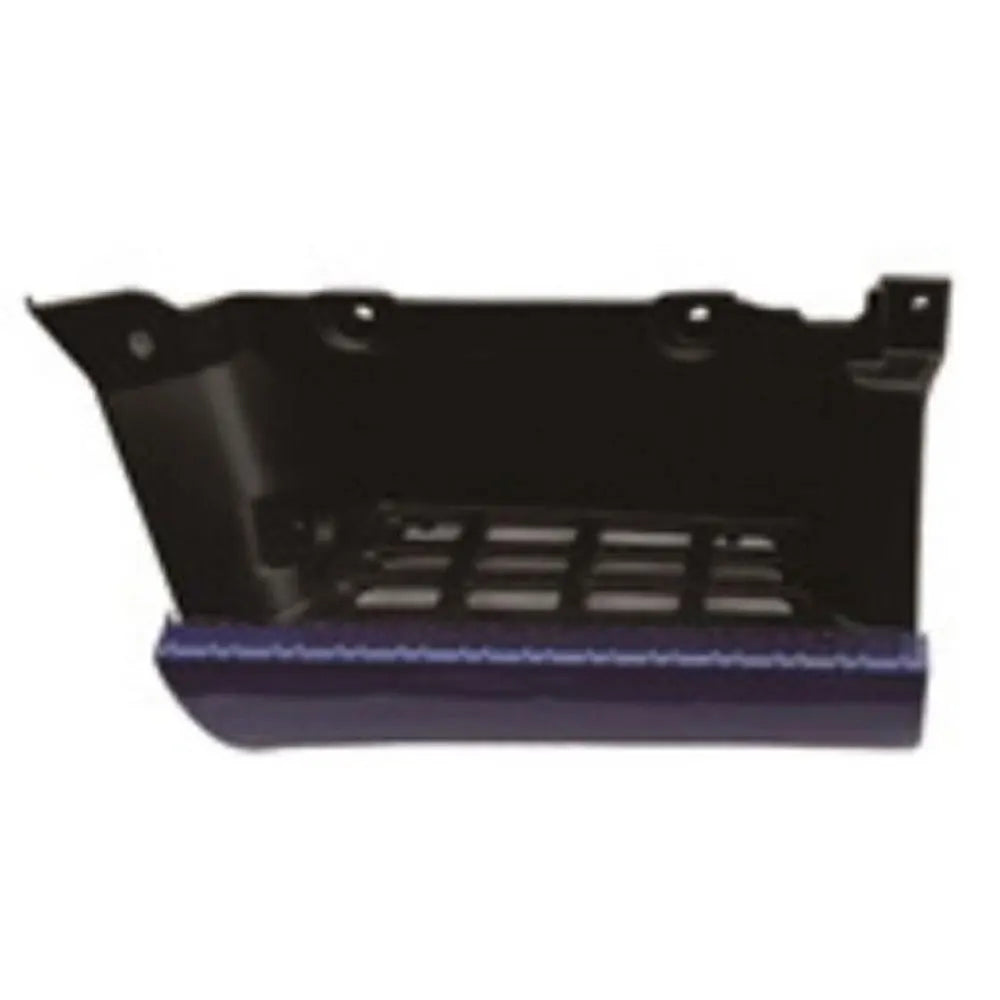 Step Panel RH for FOTON OLLION JIEYUN TRUCK Spare Parts
