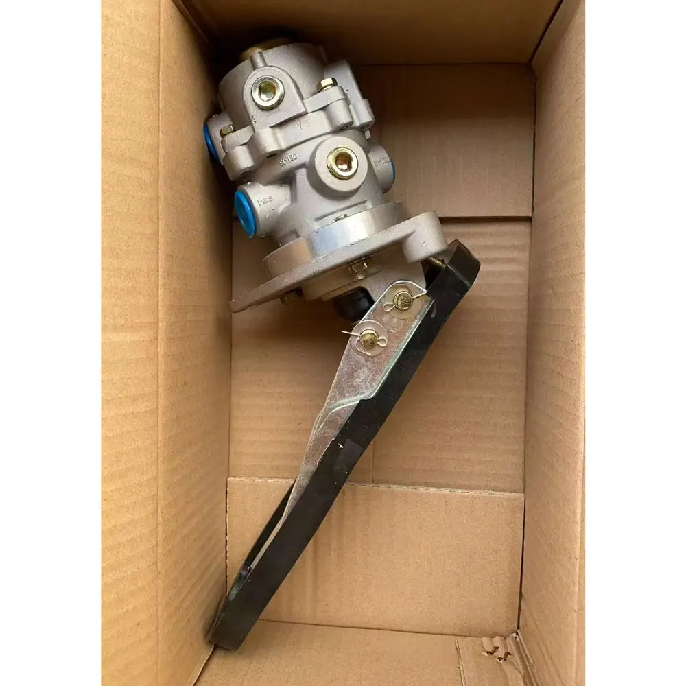 241-02903 MC807291 FDONG NEW BRAKE MASTER CYLINDER (Metal) for Japanese Truck Spare Parts