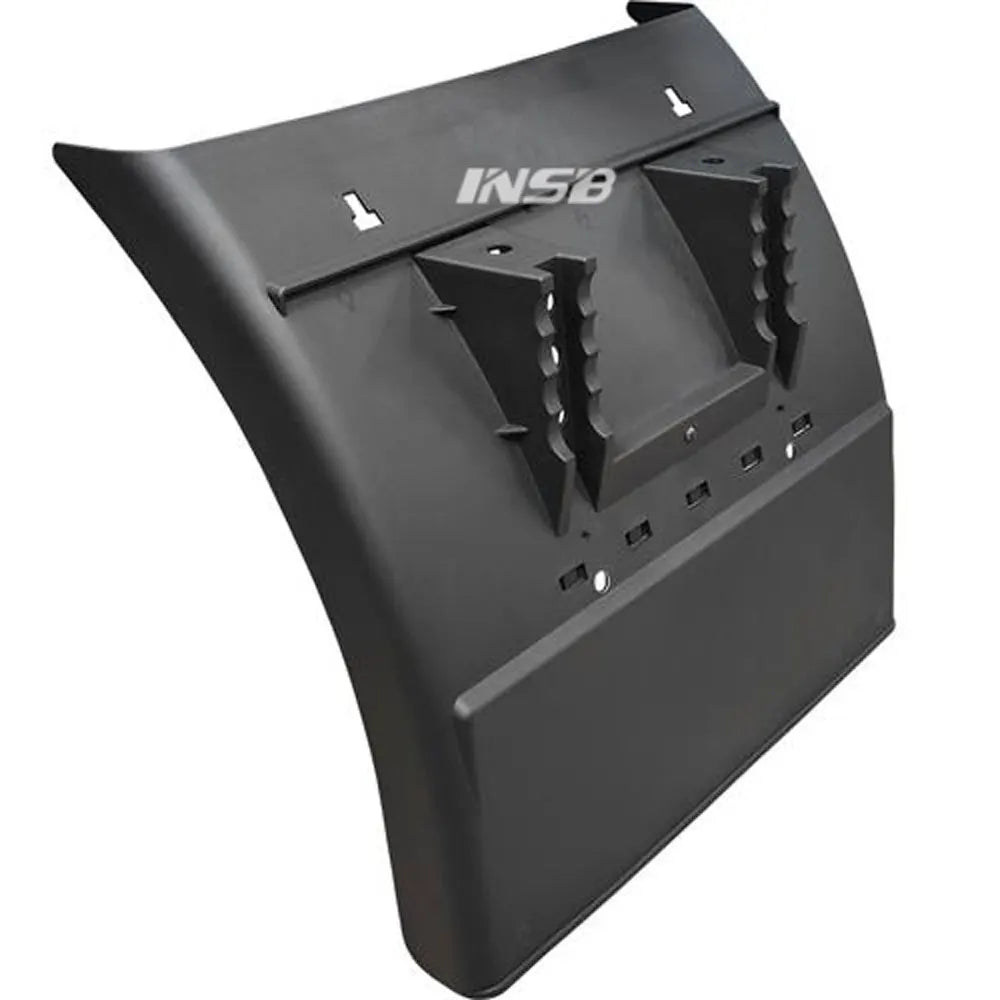 41213754 REAR MUDGUARD for Iveco Stralis Truck Part European Truck Parts