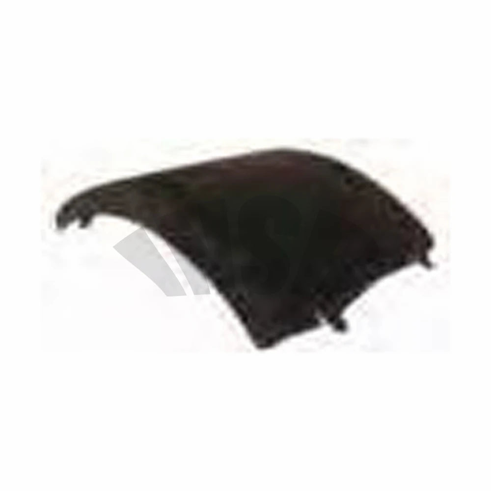 5010228253 5010314952 REAR WHEEL MUDGUARD MEDIUM SERIES 2 for Renault Premium Truck Parts