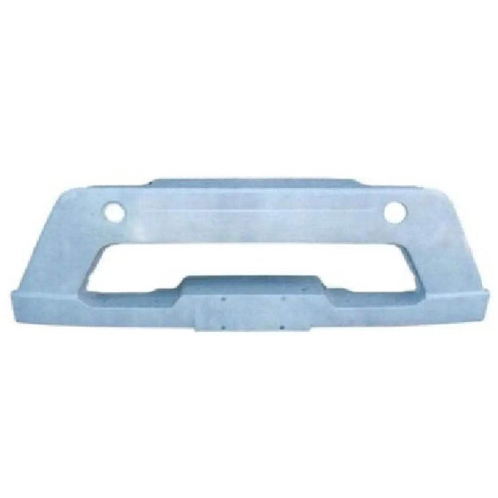 2803011-2000-D-T BUMPER MIDDLE for FAW J7 TRUCK Spare Parts