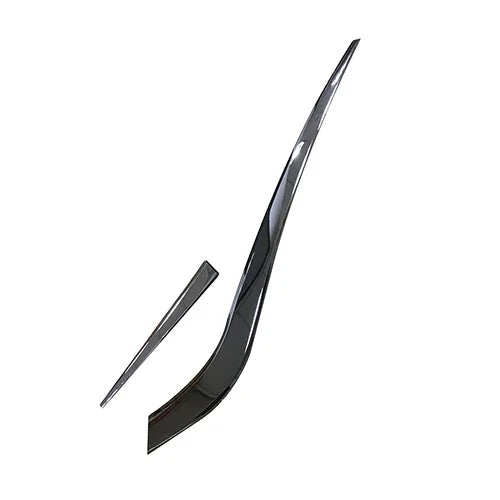 MARCOPOLO G7 Bus Side Decoration Board Bus Accessories INSB03-048
