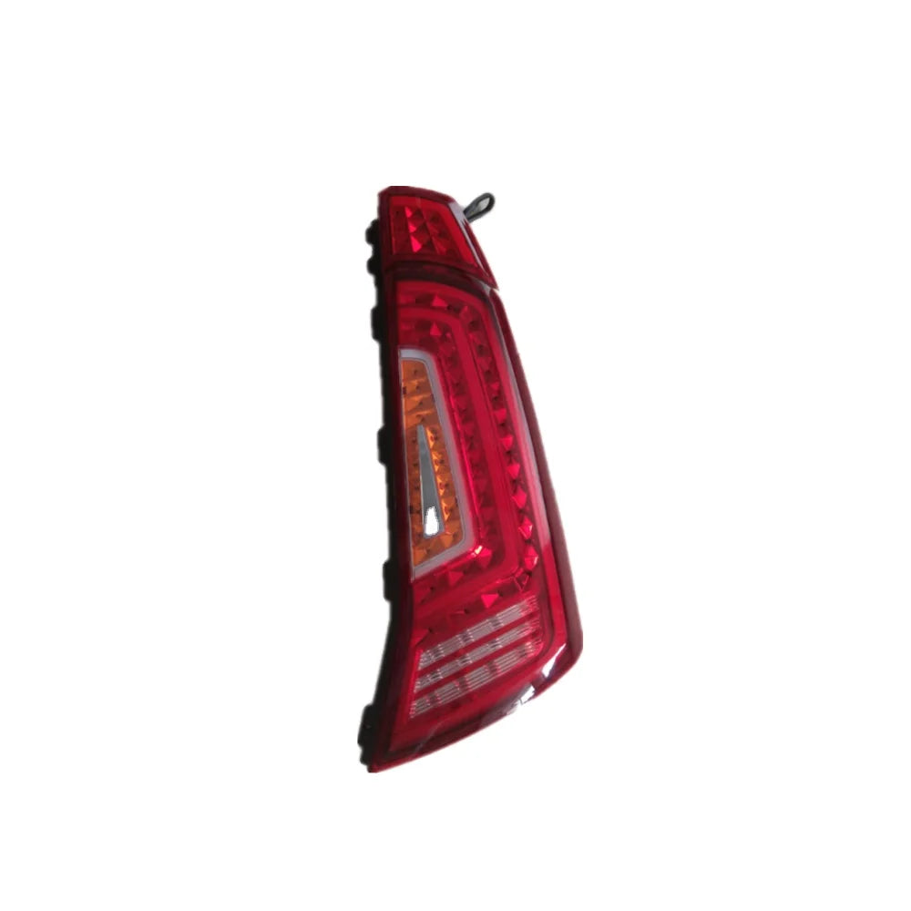 MARCOPOLO G8 Bus Parts Tail Lamp Bus Rear Lamp INSB03-014