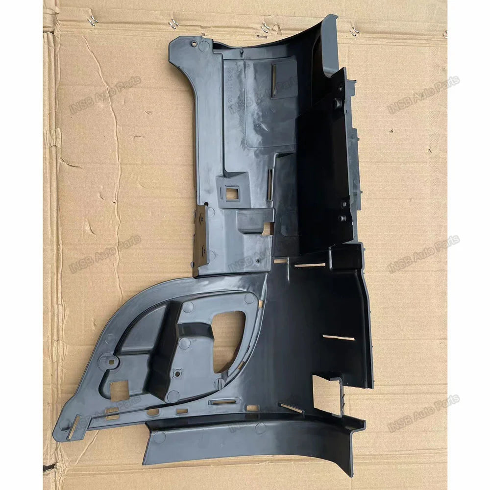9738840822 9738840122 9738840722 9738840022 PANEL CORNER for Mercedes Benz ATEGO Truck Parts