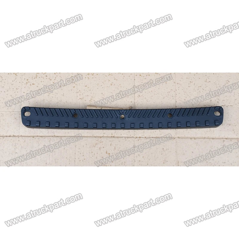Paint Bumper Side Weatherstrip for NISSAN for UD CW520 CK520 CK450 CD450 CW530 Truck Spare Body Parts