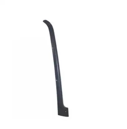 9406981262 9406981162 Front Decorative Board Strip for MB Truck AXOR Spare Body Parts