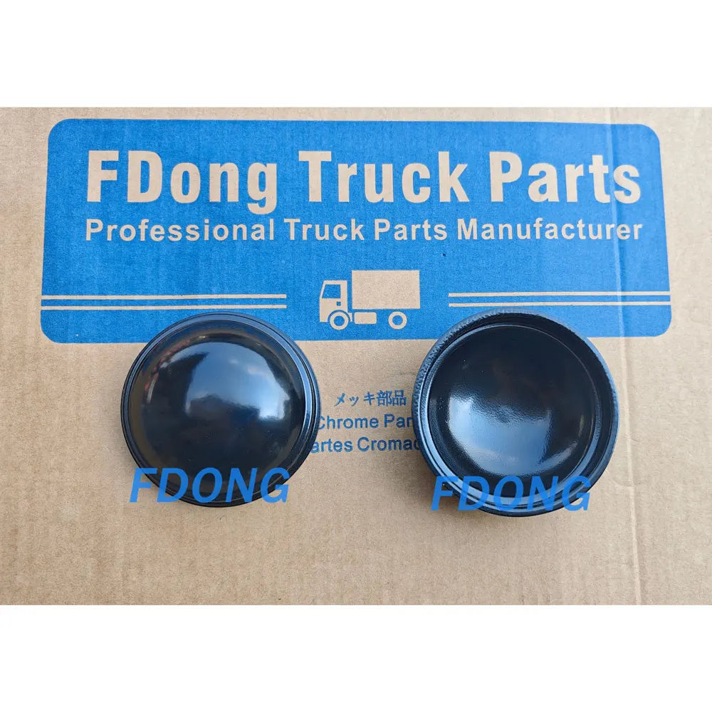 518515H001 CAP-FRONT HUB for Hyundai HD65-78 Series Truck Spare Parts