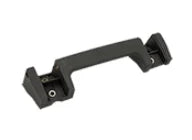 81970015068 SUN VISOR BRACKET for MAN TGA TRUCK Spare Parts