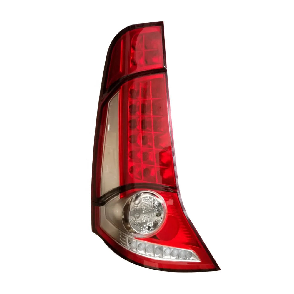 MARCOPOLO G7 Bus Parts Tail Lamp Bus Rear Lamp INSB03-018