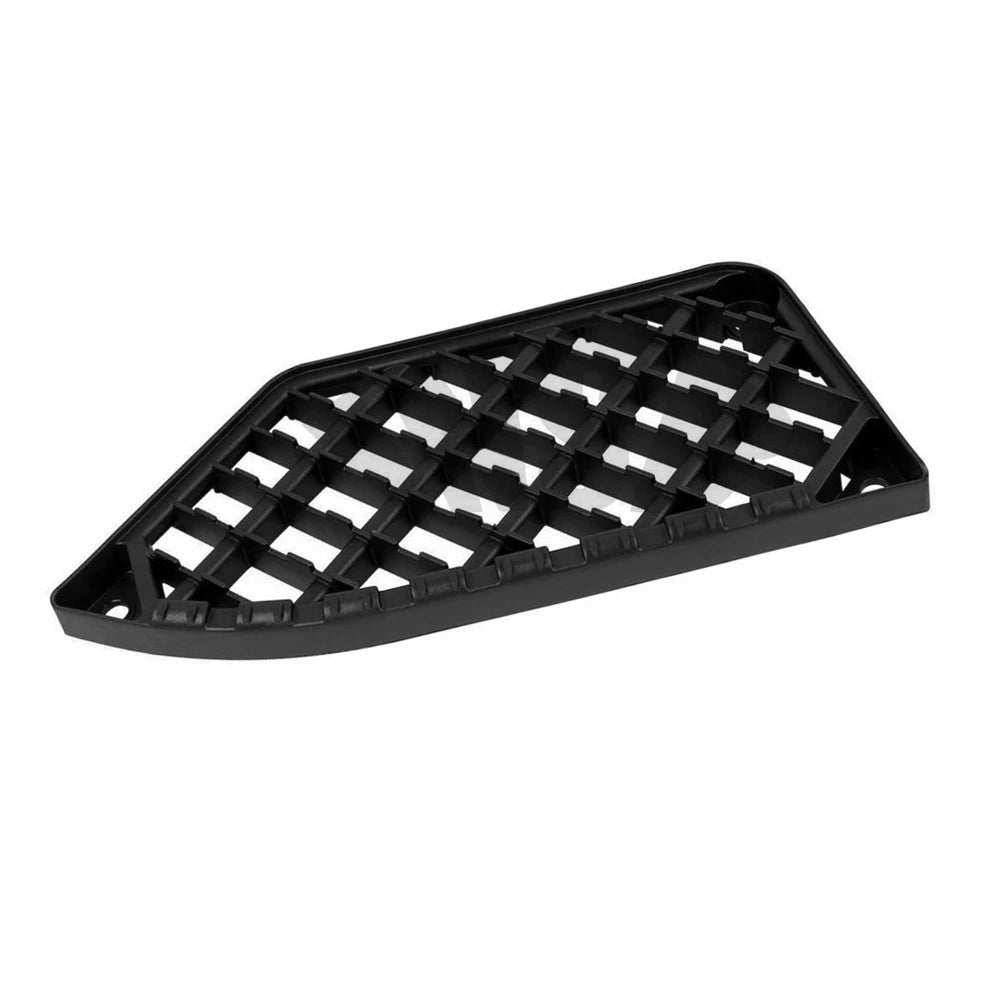 5010544026 5010544027 STEP PLASTICS for RENAULT Premium Truck  Parts  for RENAULT Truck Parts European Truck Parts
