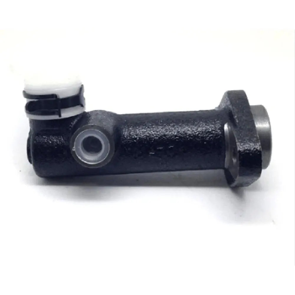 MC113124 ME113050 ME115030 ME607346 ME608271 New Clutch Master Cylinder Japanese Truck Spare Parts