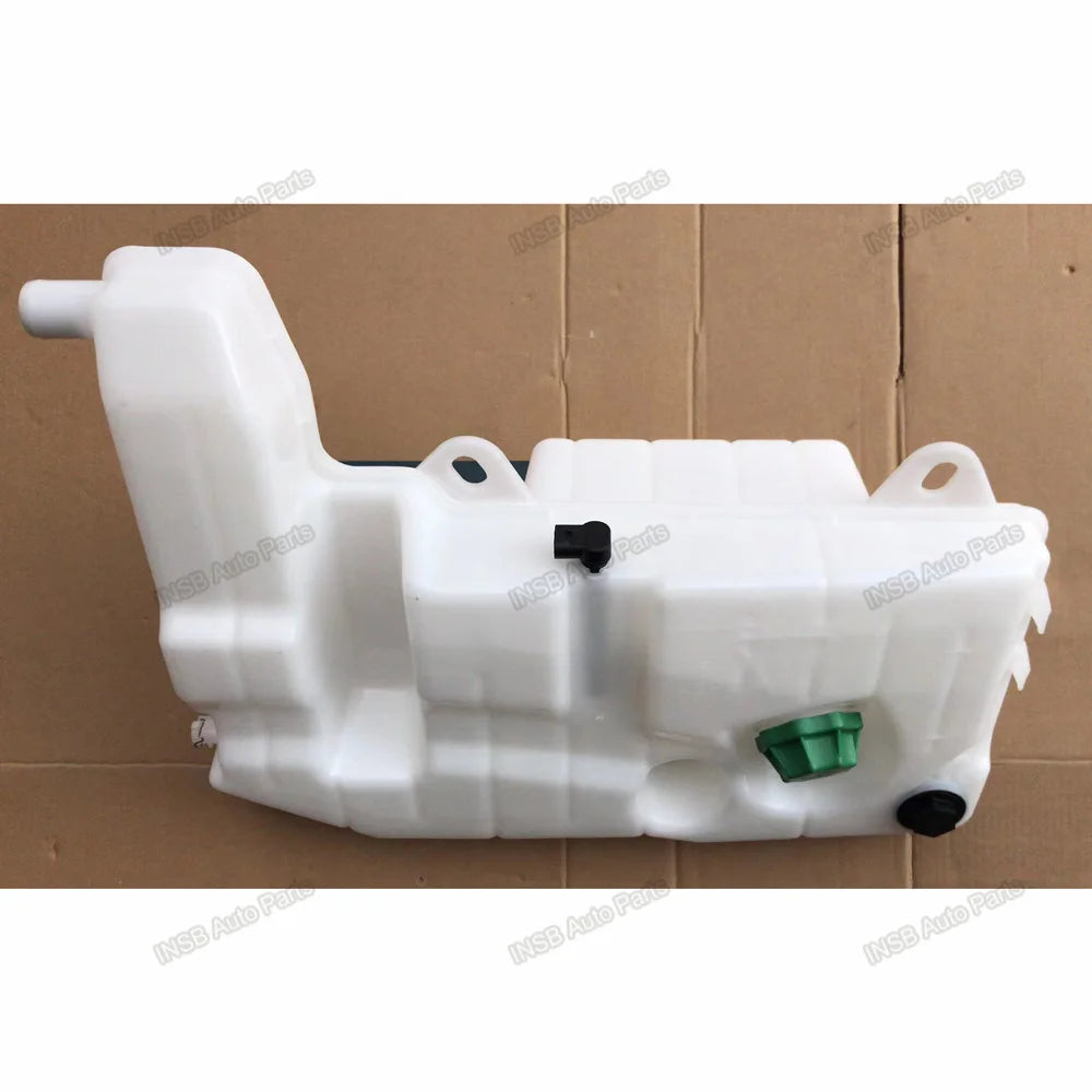 41215631 COMPENSATORY TANK for IVECO STRALIS HI-WAY Truck Spare Parts