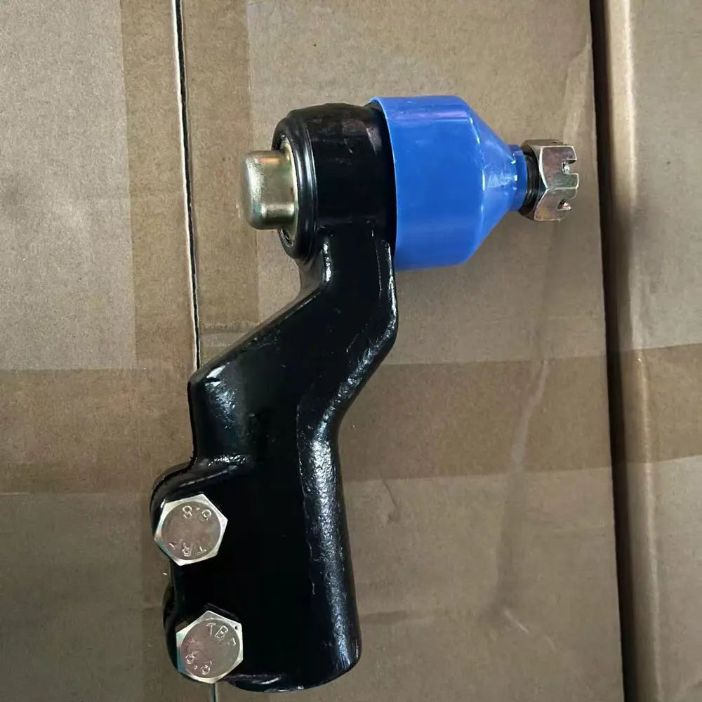 56880-6A001 568806A001 Tie Rod End for Japanese Truck Spare Parts