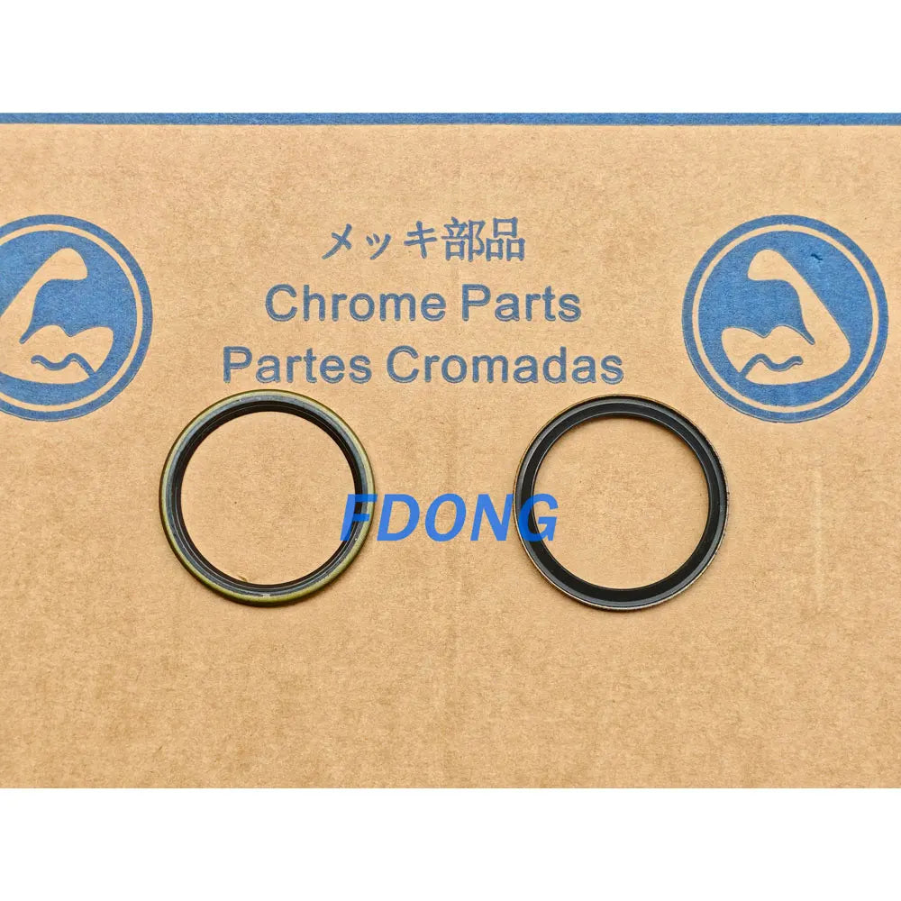 Oil Seal for NISSAN for UD CW30 Truck Spare Body Parts