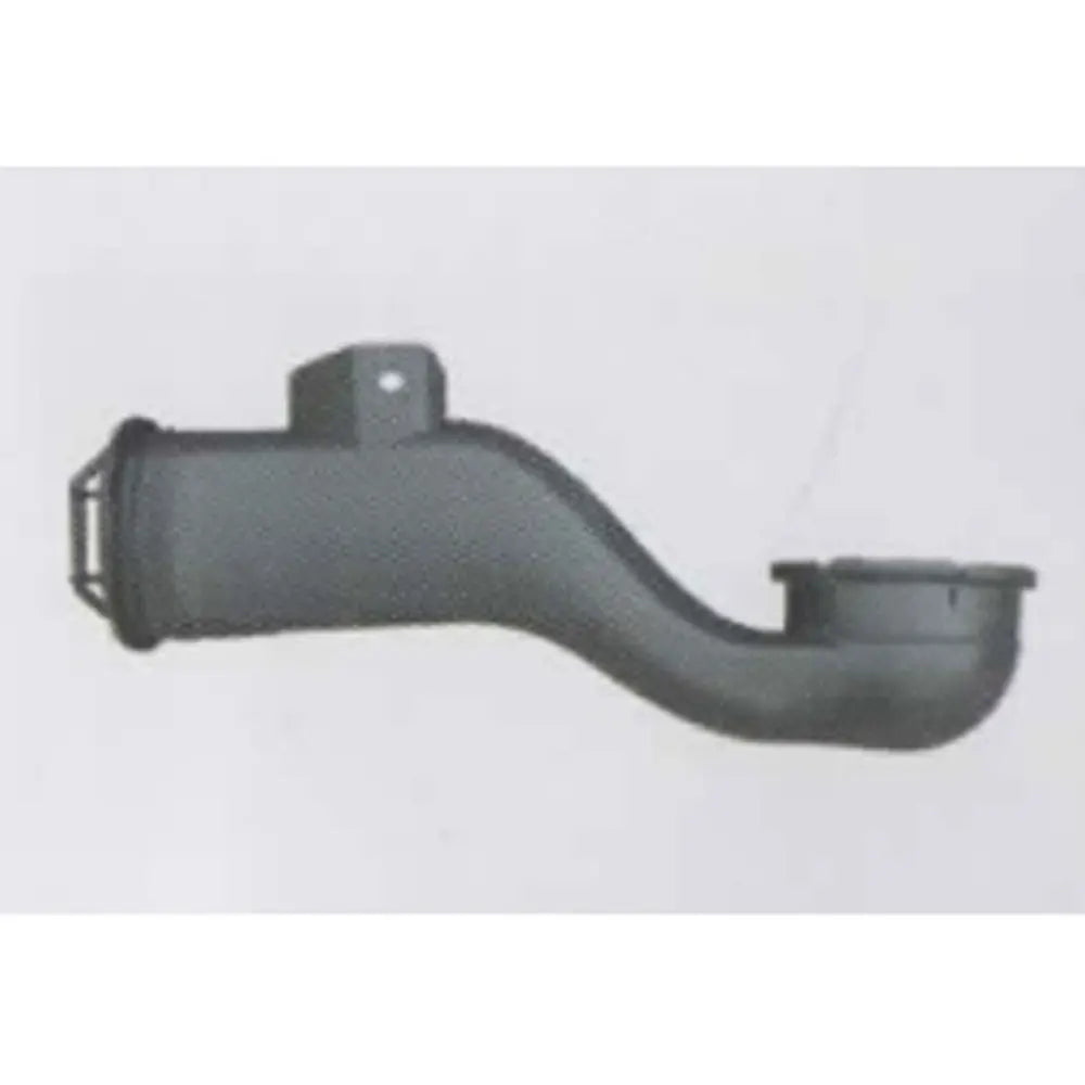 1109202LE010 Passage for JAC N721 TRUCK Spare Parts