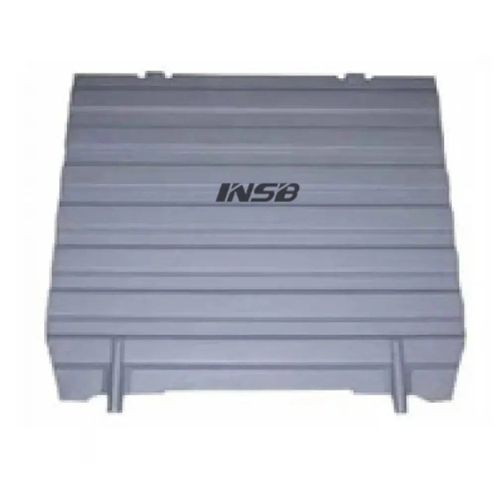 9705410203 BATTERY COVER for Mercedes Benz ATEGO Truck Parts European Truck Body Parts
