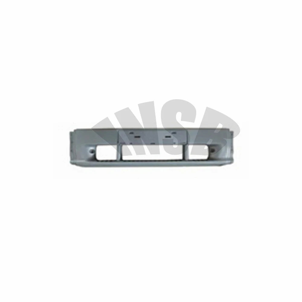 9738801070 Bumper for Mercedes Benz ATEGO Truck Parts