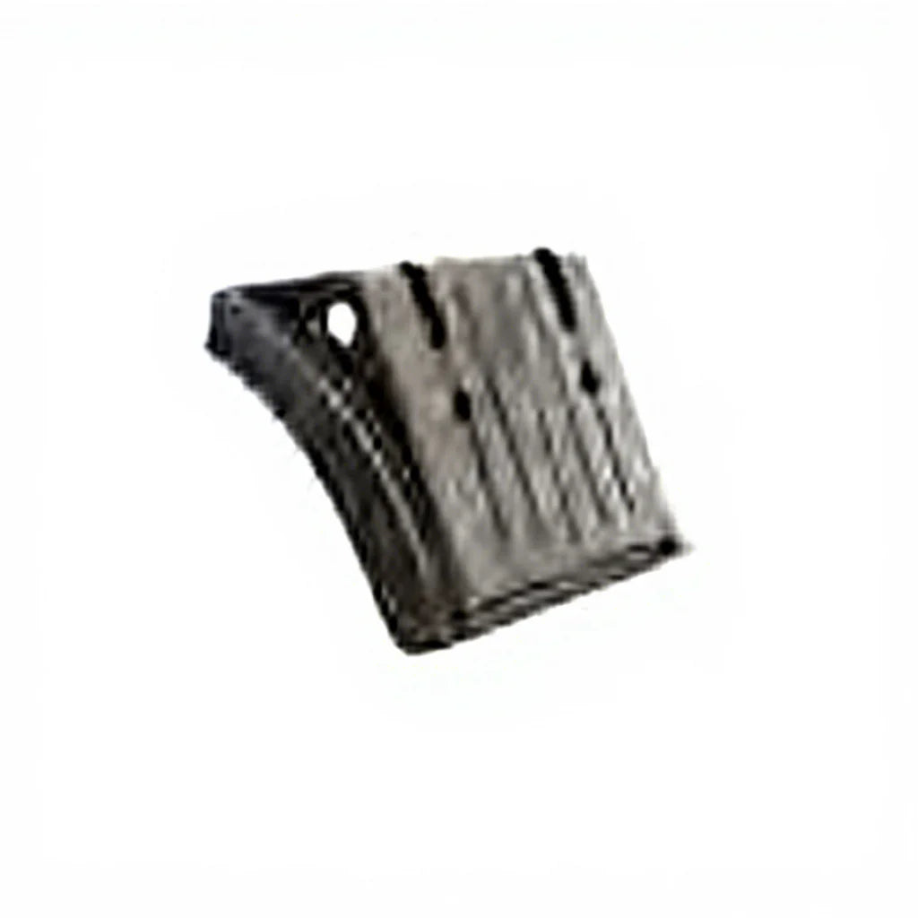 81664100169 81664100299 MUDGUARD (FRONT) V1 for MAN TGA TRUCK Spare Parts