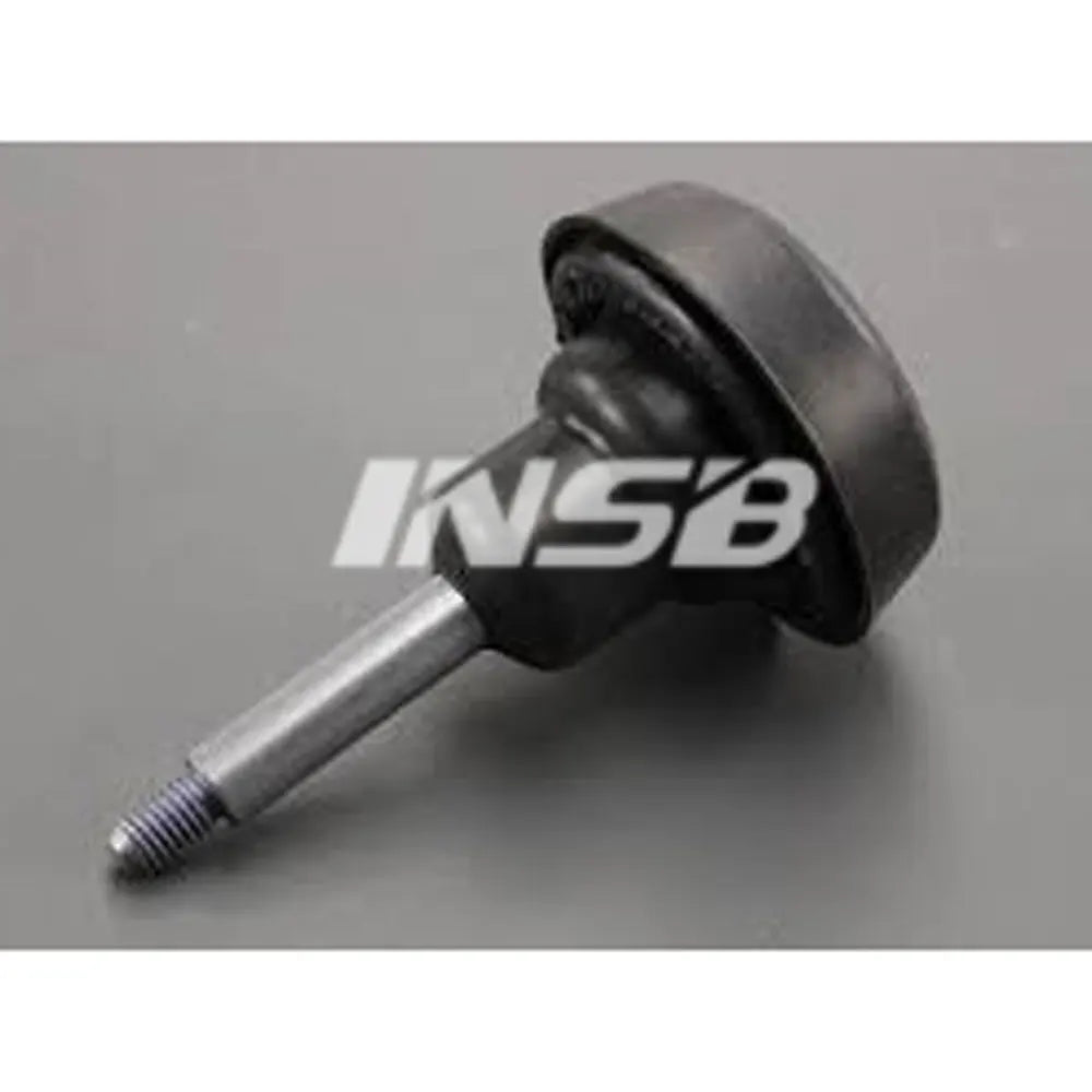 7C3827475C REAR DOOR MAGNET for MAN TGE Van Parts