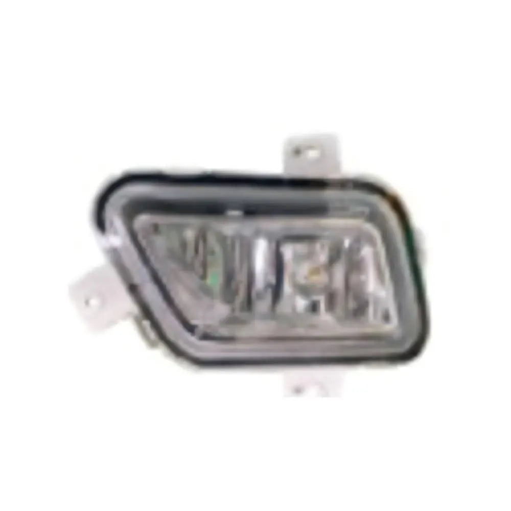 L136400000004 FOG LIGHT RH 12V for FOTON OLLIN PRO SUYUN 3360 TRUCK Spare Parts