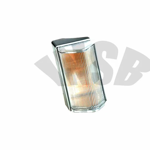 Corner Lamp  Truck  Parts  for Iveco Truck Part European Truck Parts 98449182 98449181