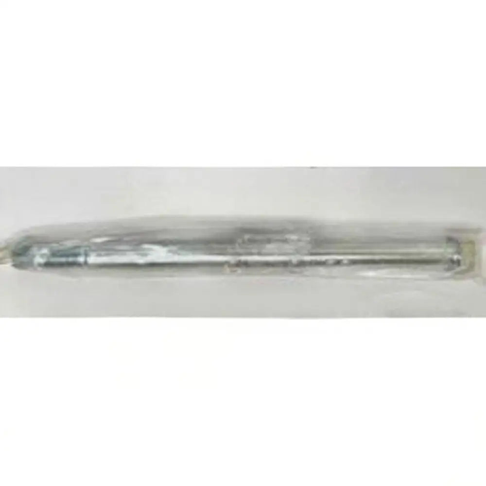 SZ101-18015 SZ10118015 Bolt for HINO 700 Truck Spare Body Parts