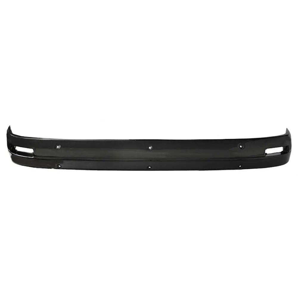 1430533 1769452 1912157 SUN VISOR for Scania 4 Series Truck Parts European Truck Body Parts