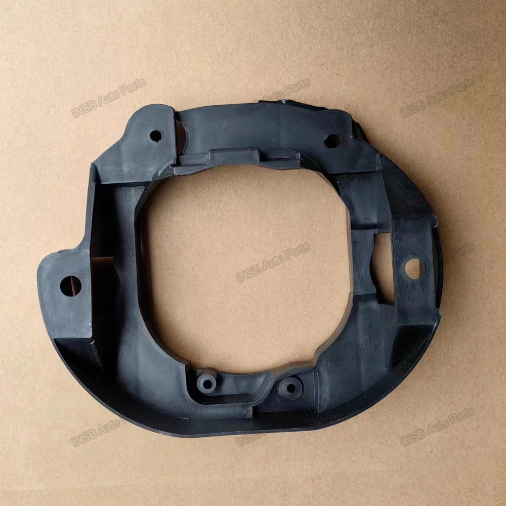 Coaster Bus Parts Bus Coaster coach Fog Lamp Bracket INSB16-057