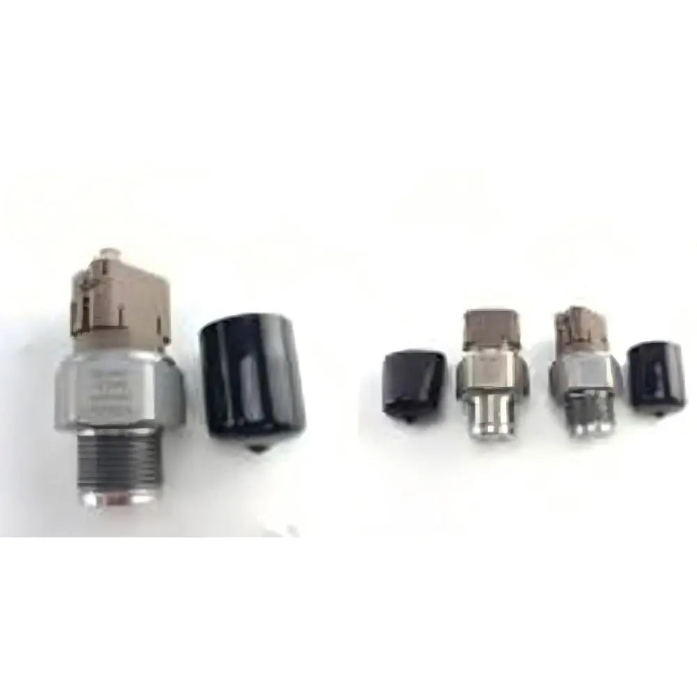 499000-6340 89420-E0040 4990006340 89420E0040 PRESSURE SENSOR for HINO 700 Truck Spare Body Parts