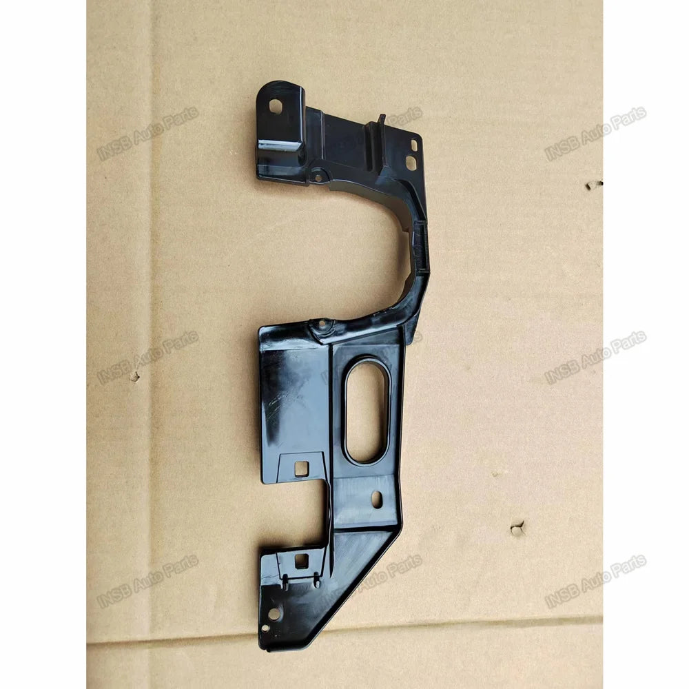 5801691384 5801691386 FOG LAMP HOLDER Support Bracket for European Iveco 2015 NEW EuroCargo Truck Spare Parts